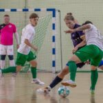 Mapujeme prípravu extraligistov: CopyLeaders nestačili na Bielsko-Bialu, remíza Lučenca s Bochniou