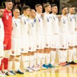 Nominácia "A" reprezentácie na kvalifikačné zápasy o MS vo Francúzsku a s Chorvátskom