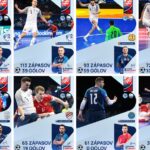 Výkonný Výbor Slovenského futsalu schválil nové odmeňovanie reprezentantov aj reprezentantiek SR