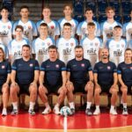 V reprezentačných sústredeniach pokračuje aj novotvoriaca sa U-19