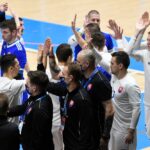 Čo čaká futsalové reprezentácie v kalendárnom roku 2021?