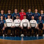 Reprezentačné sústredenie a tréningový kemp v Poprade U-19 a U-17 zrušené