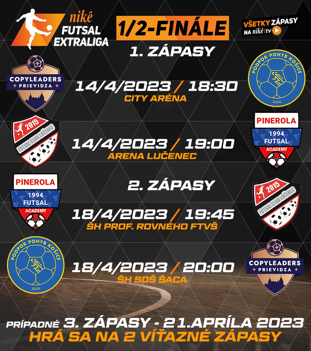 rozpis-semifinale-full.jpg