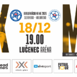 SFZ_FUTSAL_SVK–MDA inzercia_258x113.png
