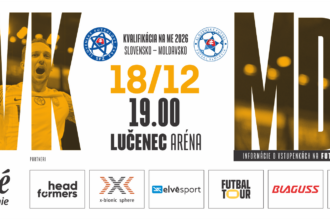 SFZ_FUTSAL_SVK–MDA inzercia_258x113.png