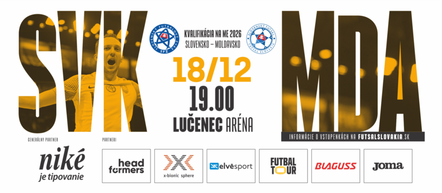 SFZ_FUTSAL_SVK–MDA inzercia_258x113.png