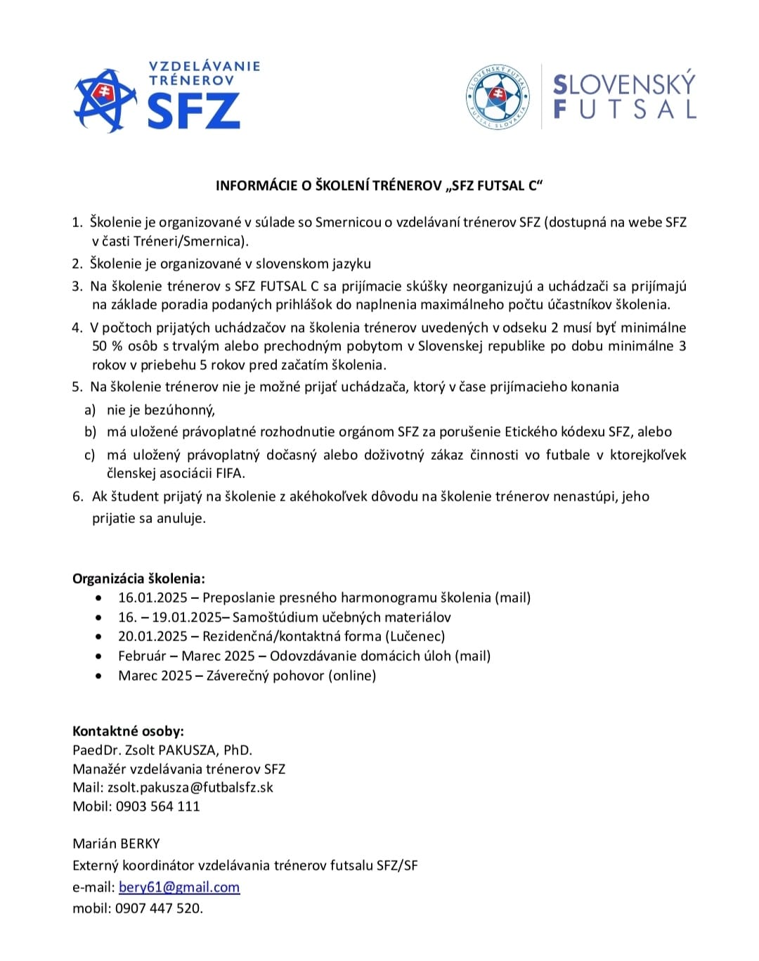 školenie_1.jpg