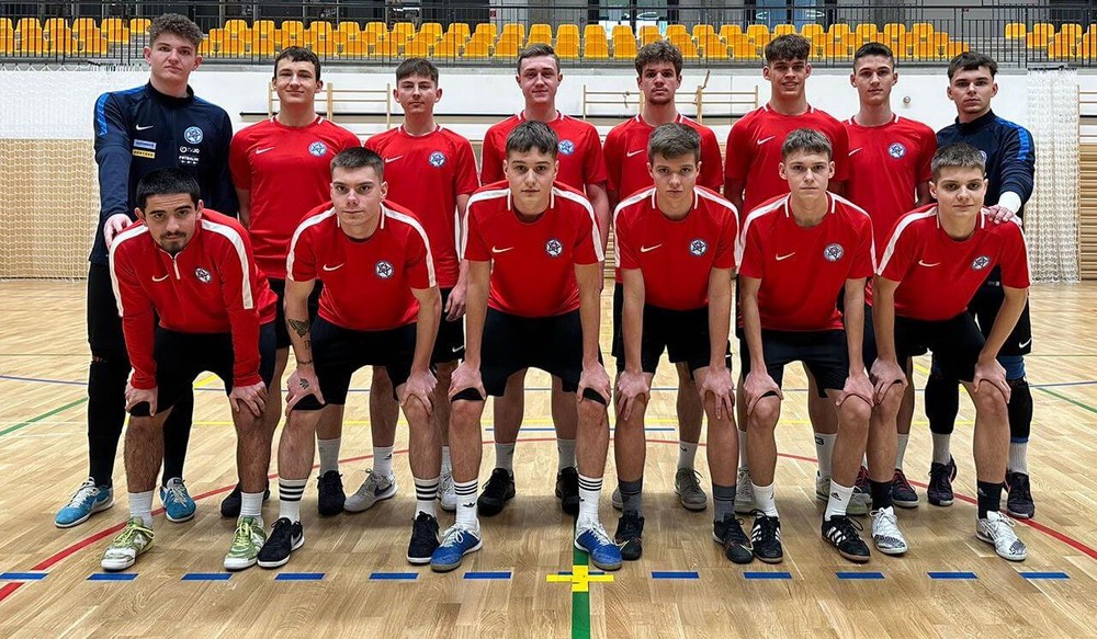 slovensko-u-19-bratislava.jpg