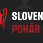 Slovenský pohár: Miniturnaj v zasneženom Skalitom uzatvorí regionálnu časť súťaže