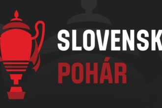 Slovenský pohár: Miniturnaj v zasneženom Skalitom uzatvorí regionálnu časť súťaže