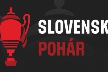 Slovenský pohár: Miniturnaj v zasneženom Skalitom uzatvorí regionálnu časť súťaže