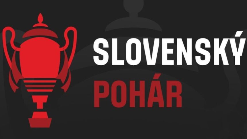 Slovenský pohár: Miniturnaj v zasneženom Skalitom uzatvorí regionálnu časť súťaže
