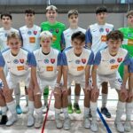 Istria Nations Cup: V treťom zápase prehra o dva góly so Slovinskom