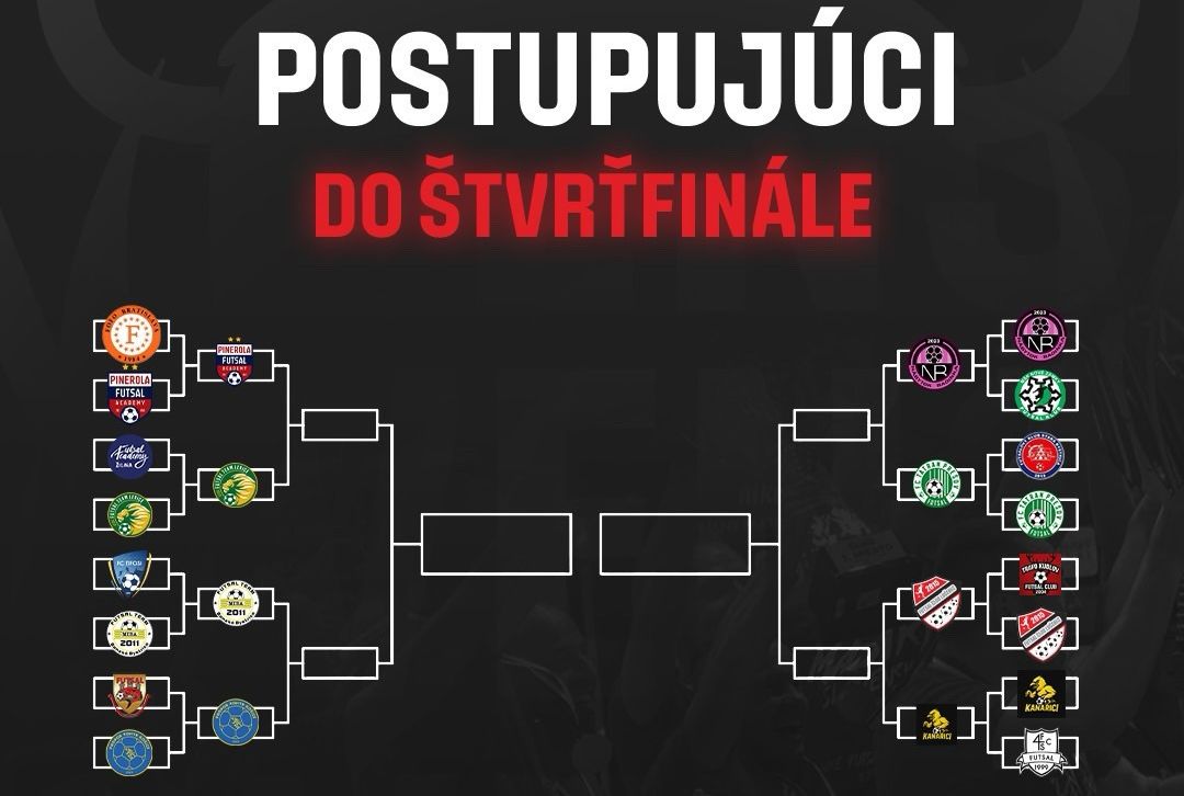 SP-pavuk.jpg