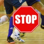Pandémia COVID-19 vystavila stopku juniorským súťažiam v kategóriách U-17 a U-20