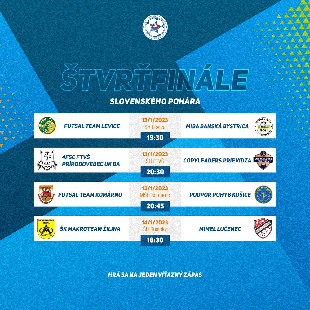 stvrtfinale-slovenskeho-pohara.jpg