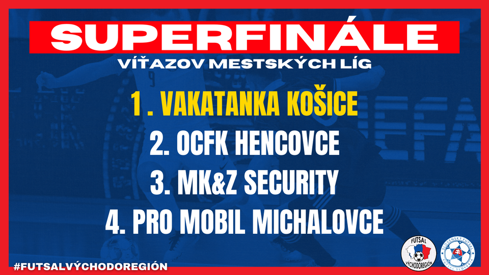 superfinale.png
