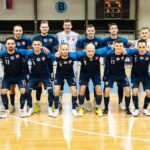 Nominácia "A" reprezentácie na zápasy s Rakúskom a Talianskom