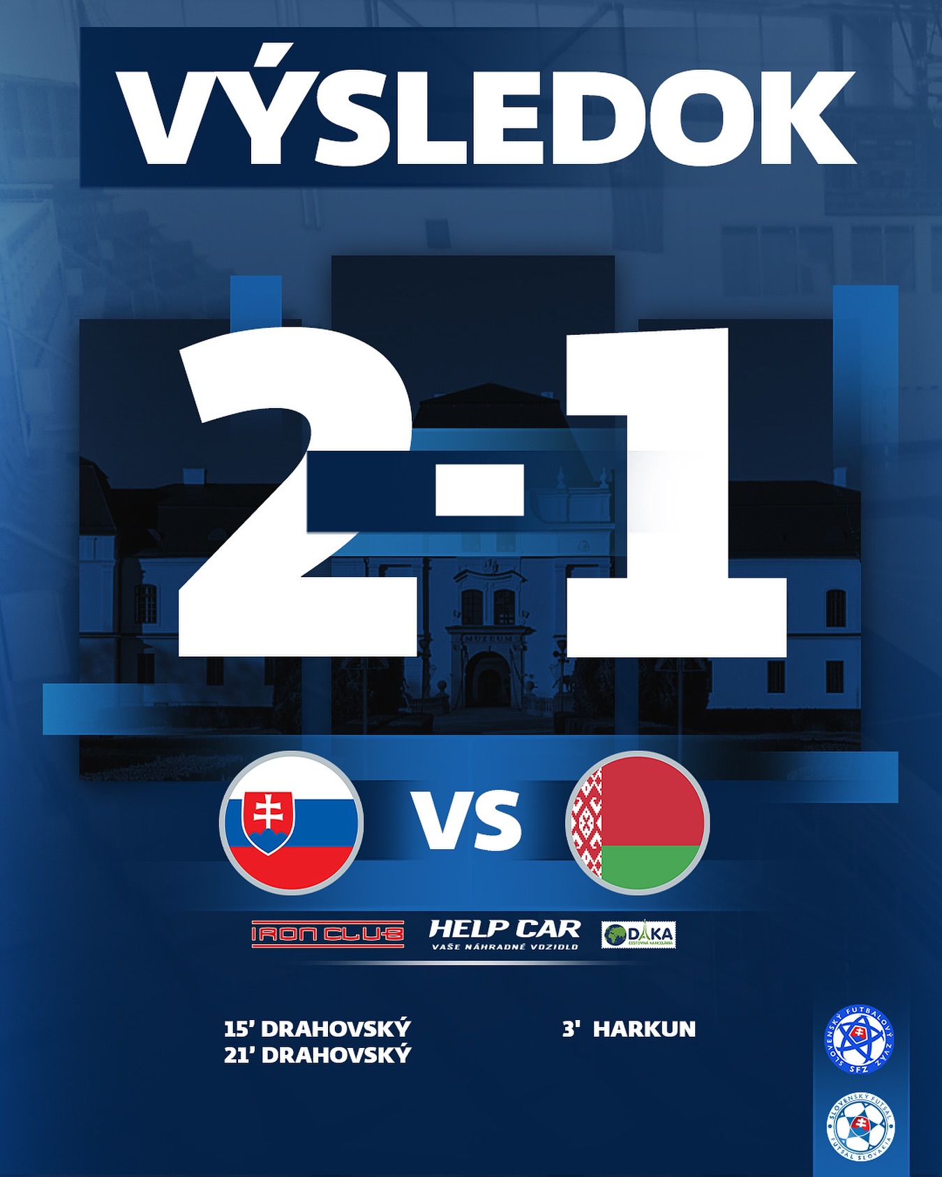 svk_blr_humenne.jpg