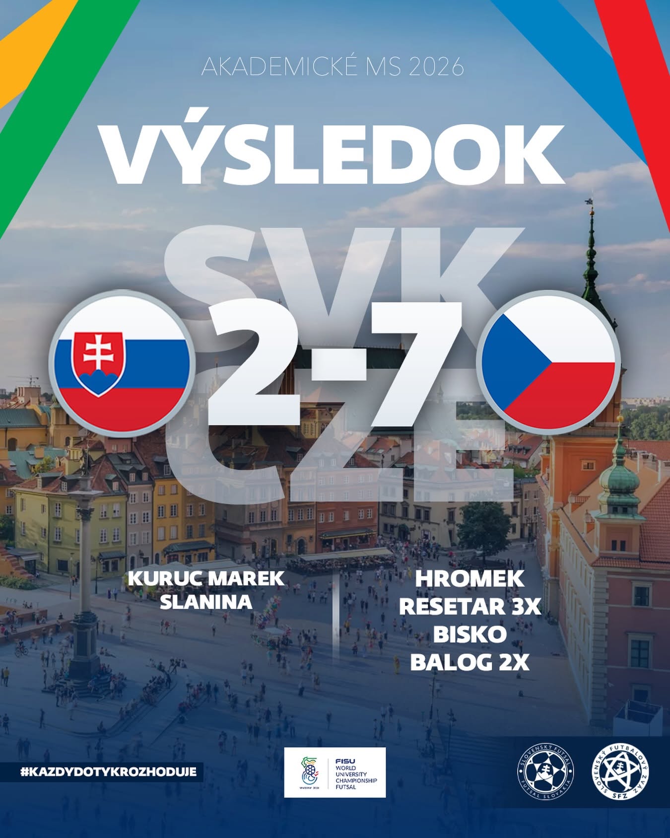 SVK_CZE_2_7.jpg