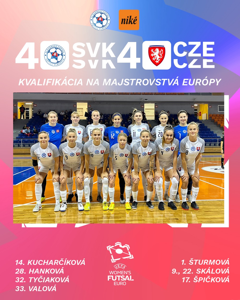 svk-cze-ft-4-4.jpg