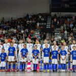 Širšia nominácia "A" reprezentácie SR vo futsale na decembrový dvojzápas s Bieloruskom