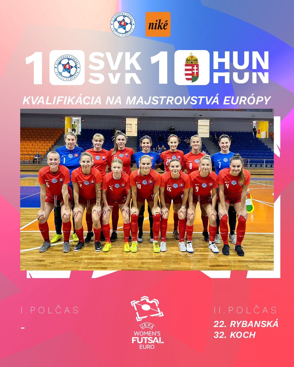 svk-hun-ft-1-1.jpg