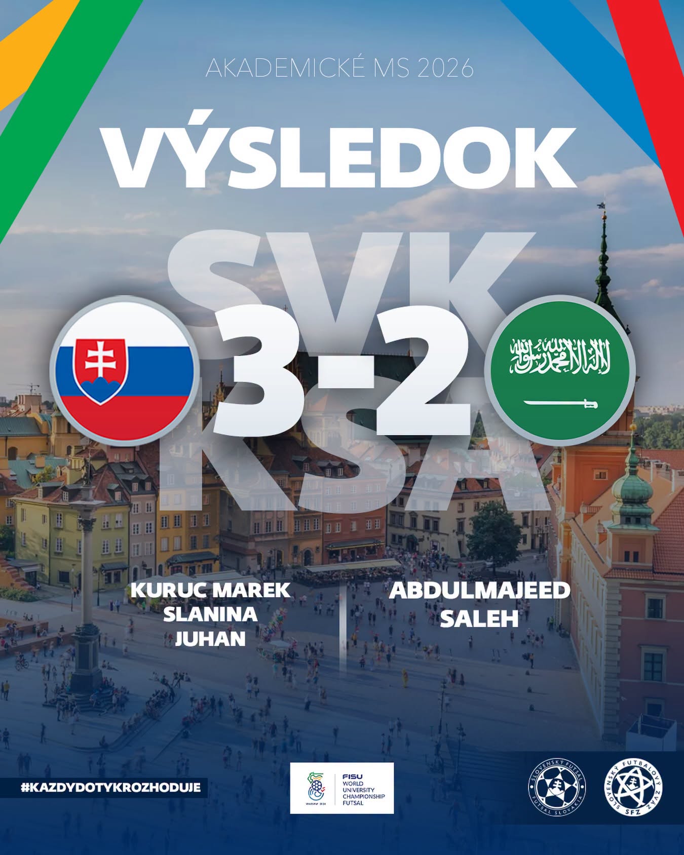 SVK_KSA_3_2.jpg