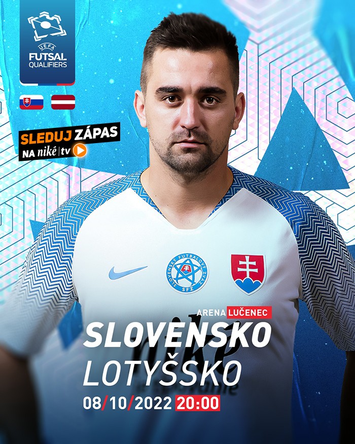 svk-lat-ntv.jpeg