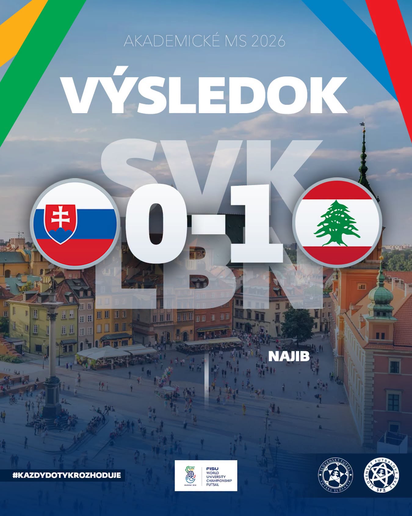 SVK_LBN_0_1.jpg