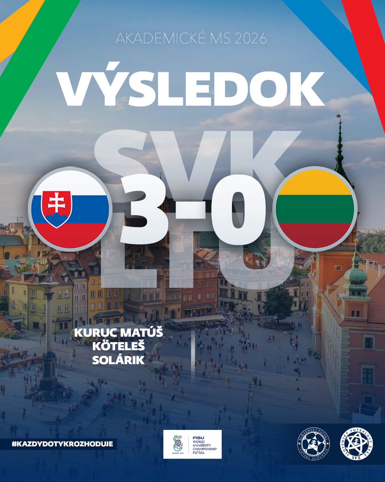 SVK_LTU_3_0.jpg