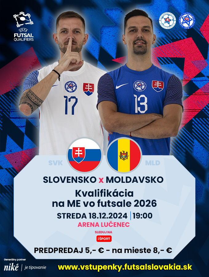 SVK_MLD.jpg