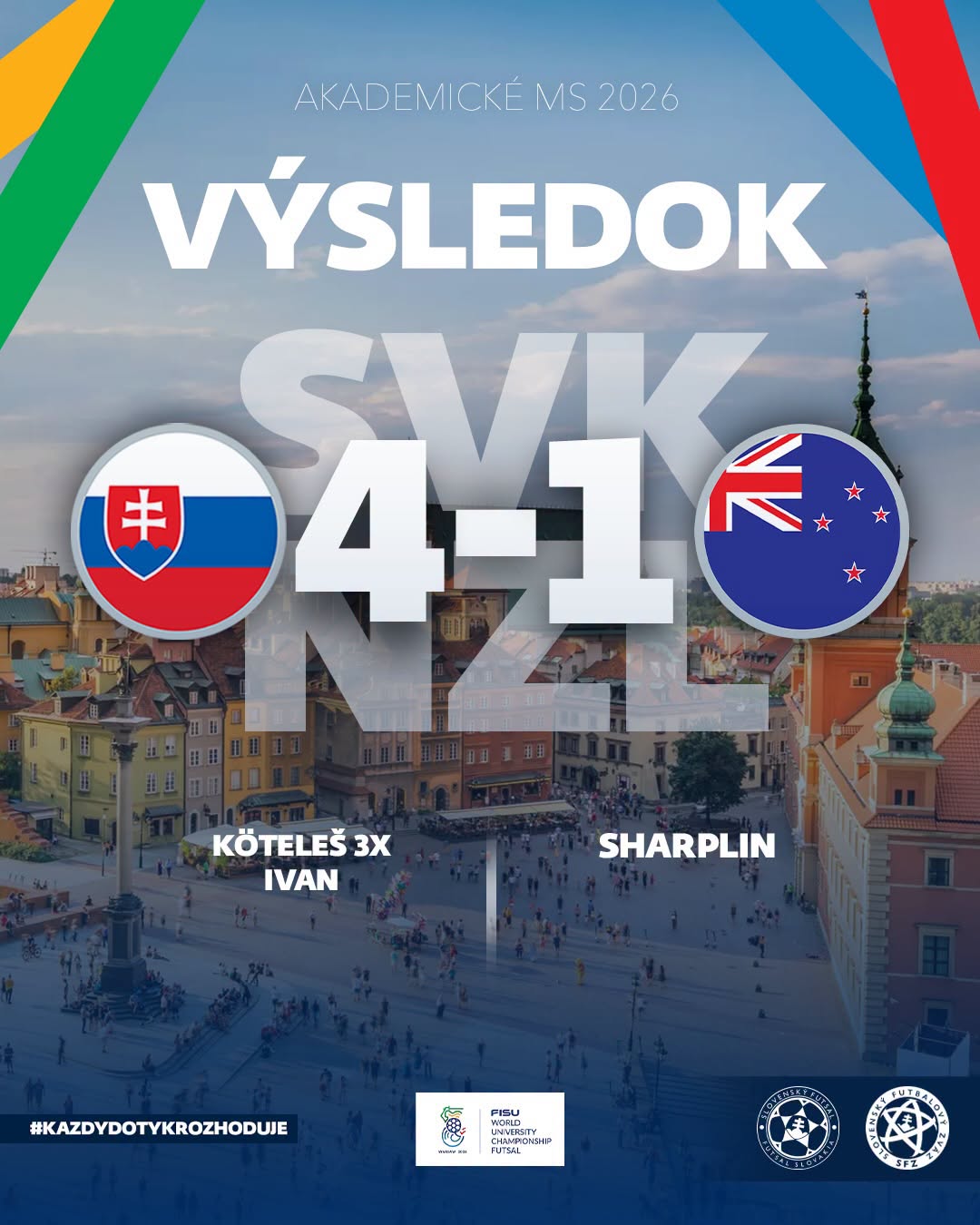 SVK_NZ_4_1.jpg