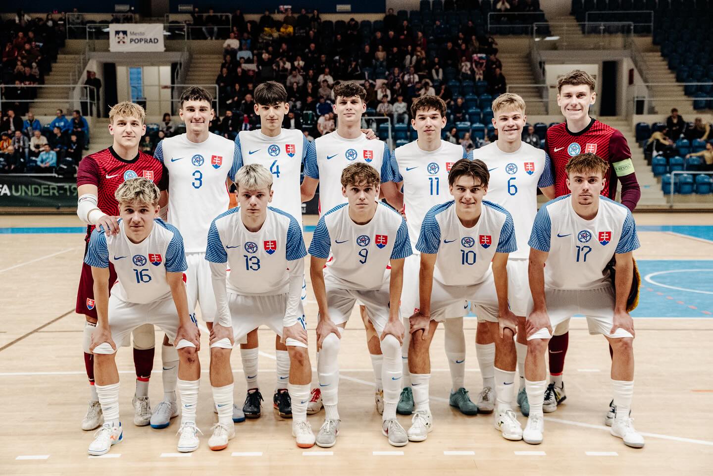 SVK tímová foto.jpg