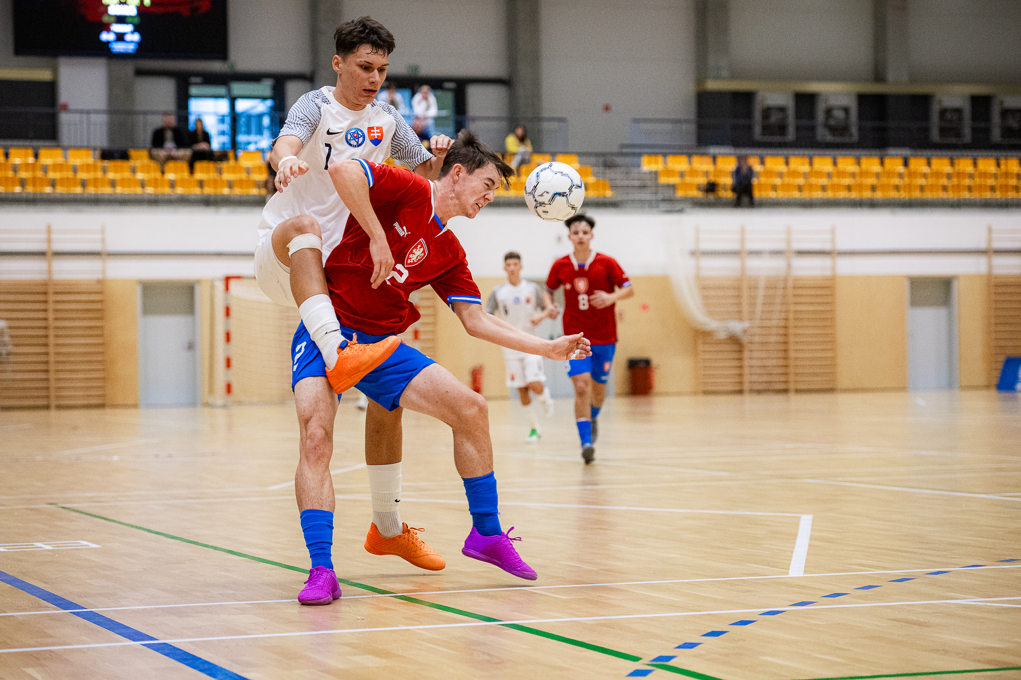 SVK vs CZE-13.jpg