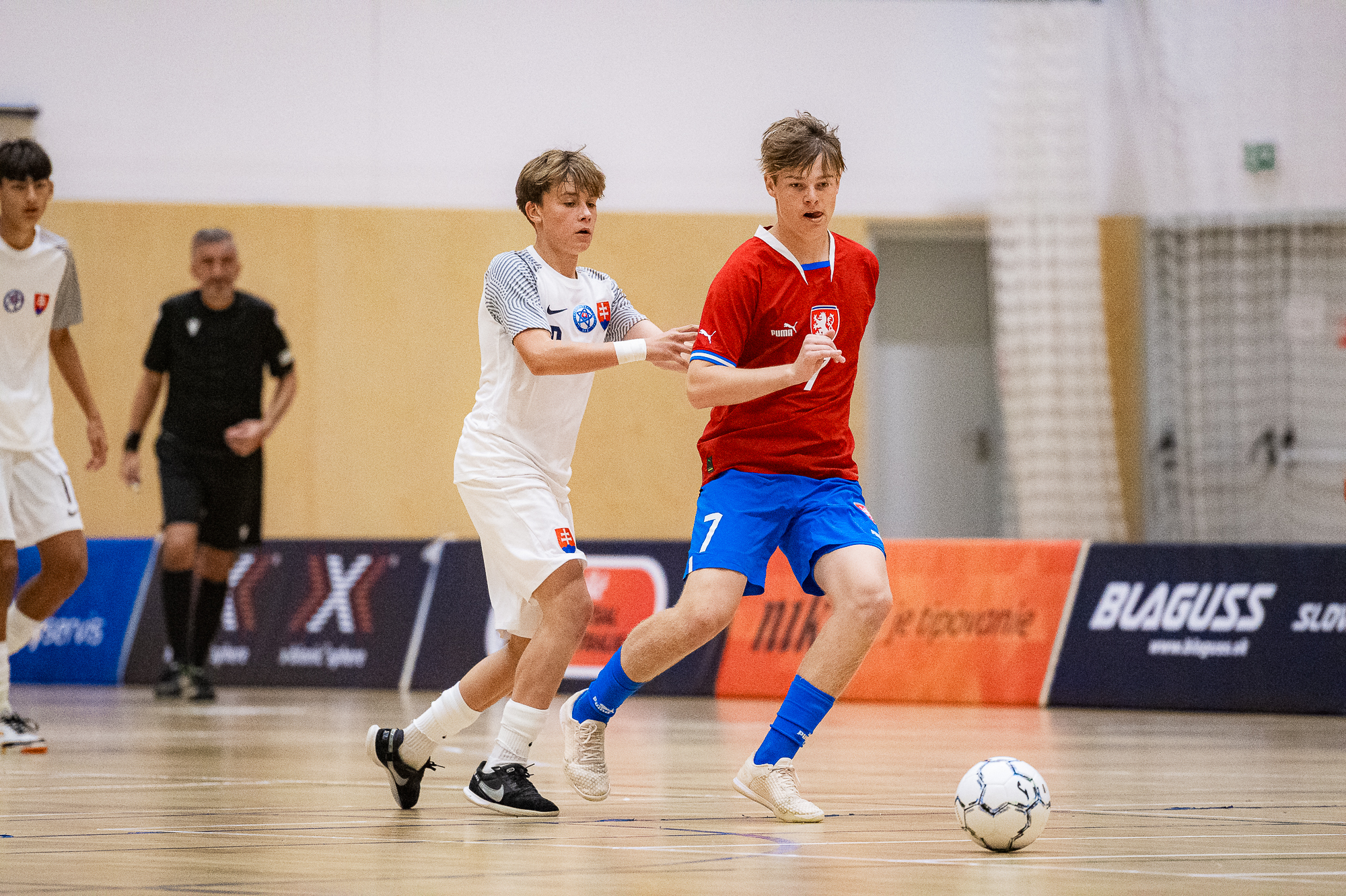 SVK vs CZE-2.jpg