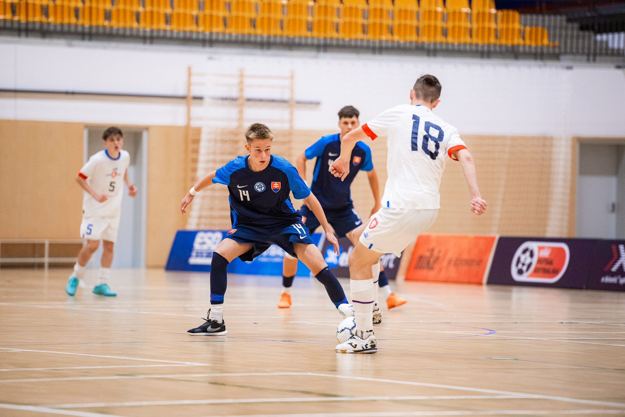 SVK vs CZE-21.jpg