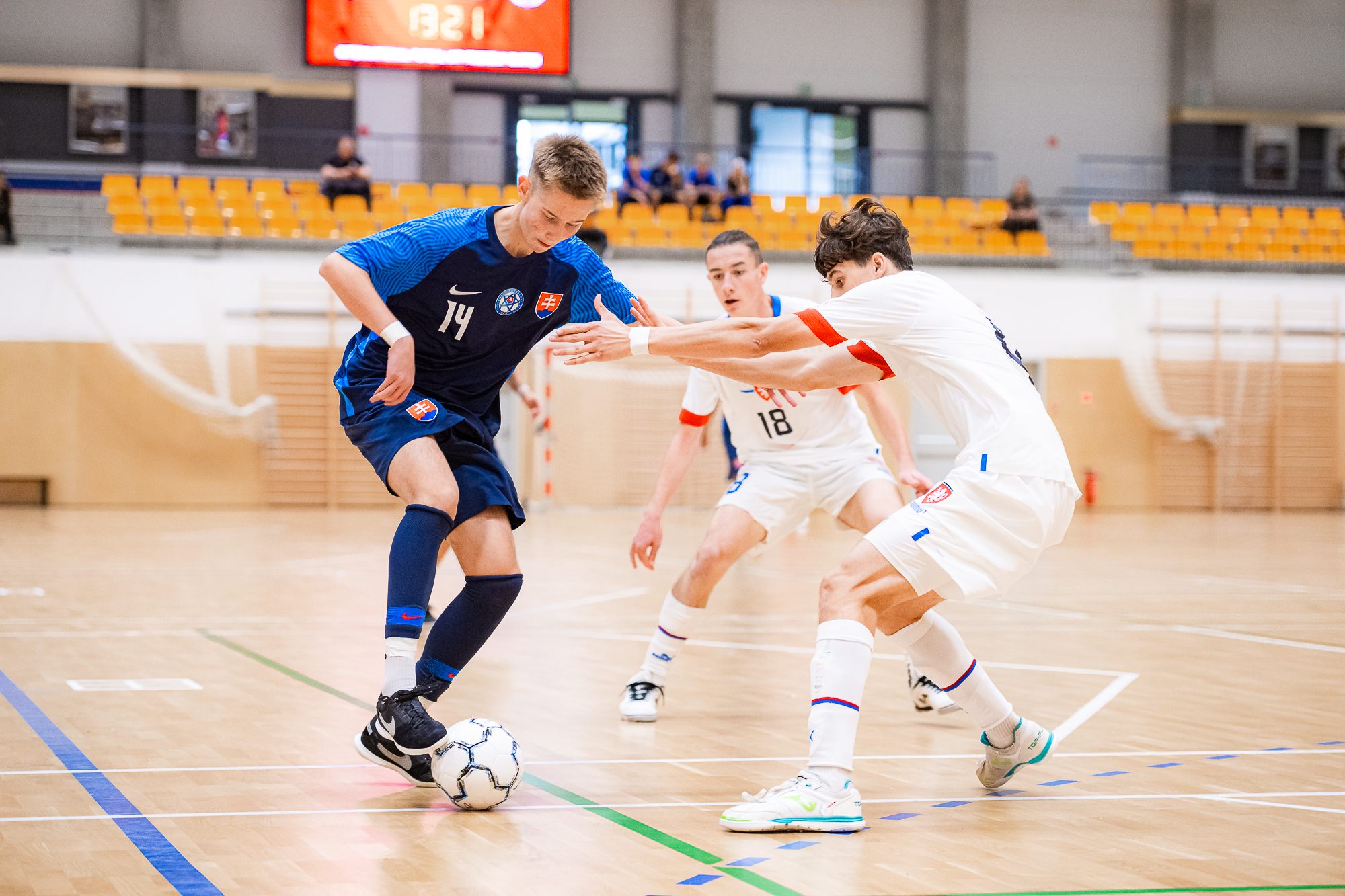SVK vs CZE-23 (1).jpg