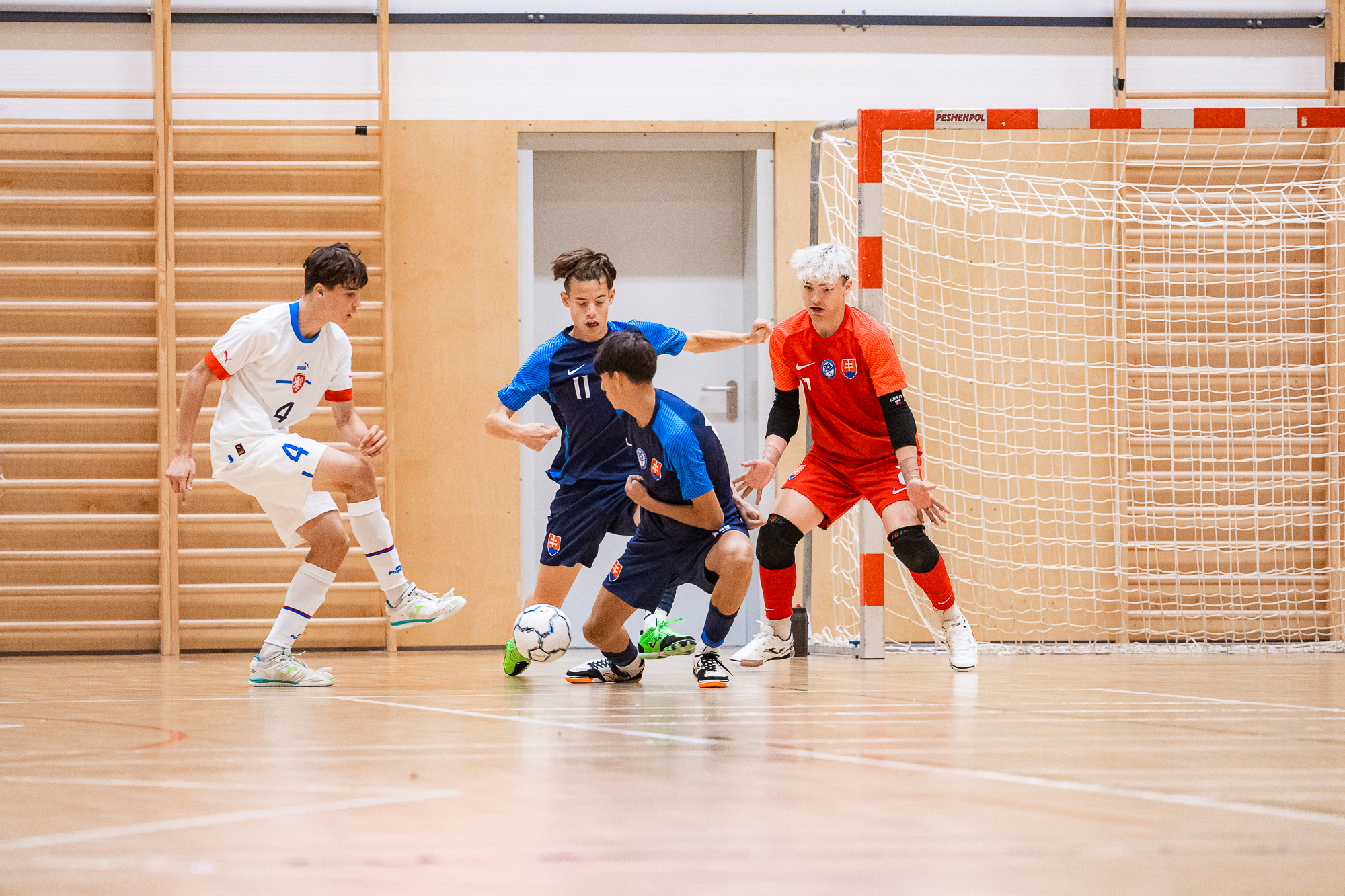 SVK vs CZE-25.jpg