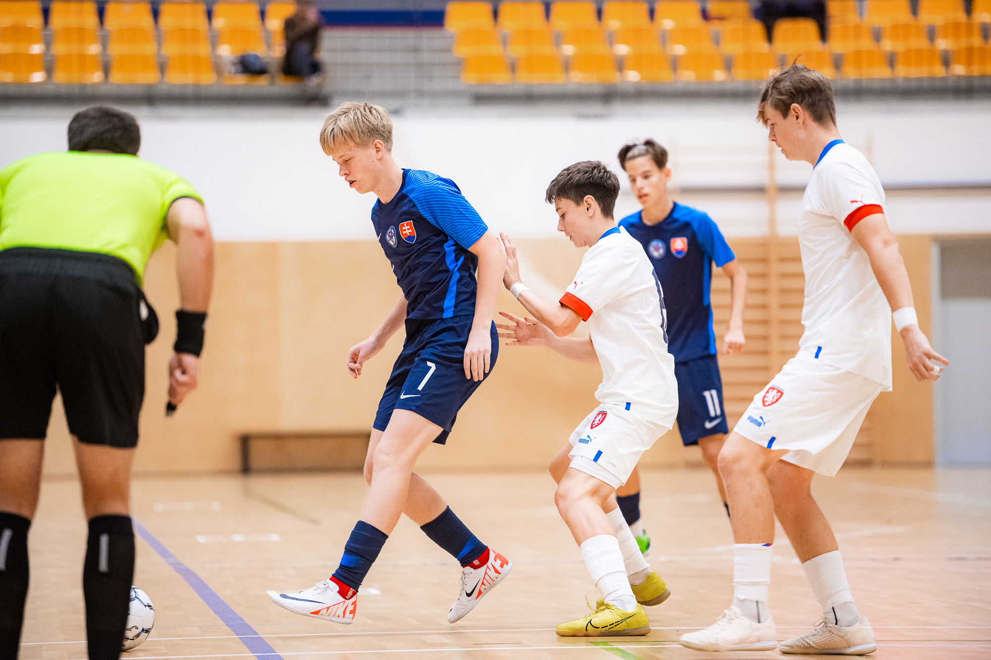 SVK vs CZE-27.jpg