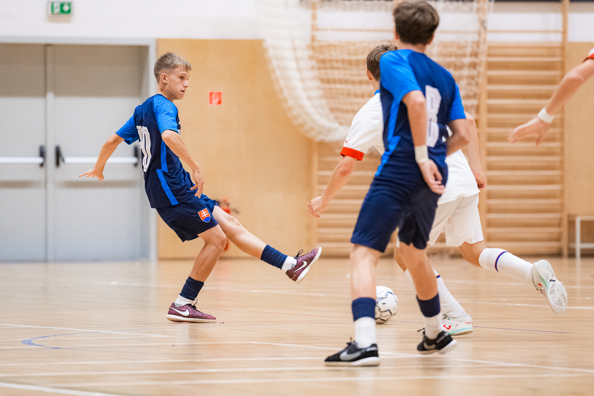 SVK vs CZE-33.jpg