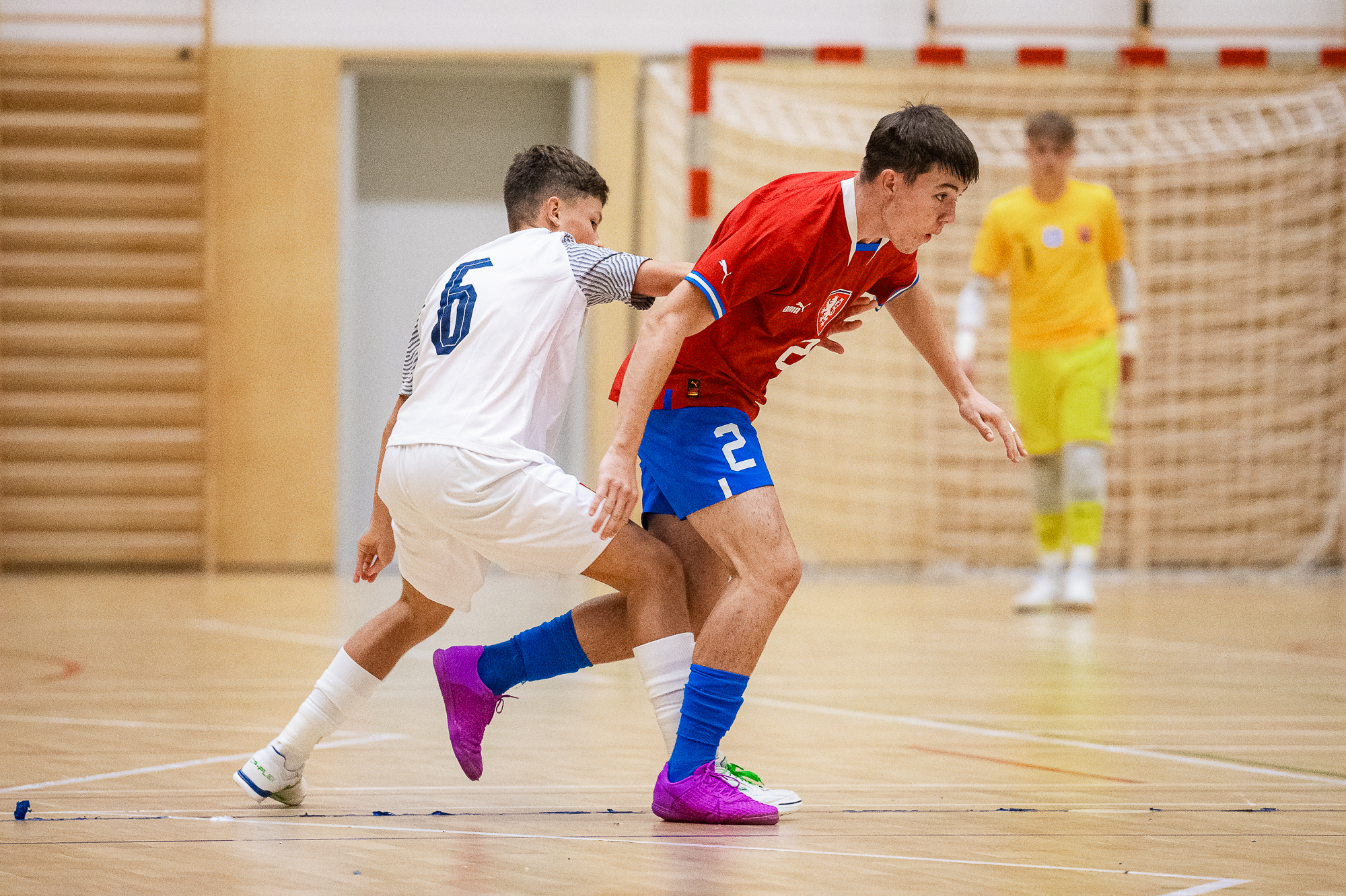 SVK vs CZE-5.jpg