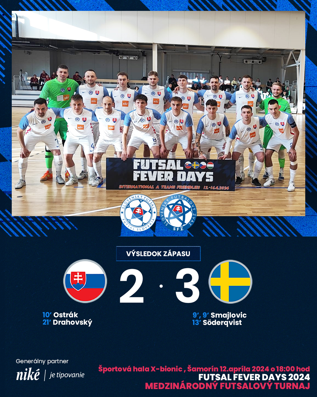 SWE_FT_post.jpg
