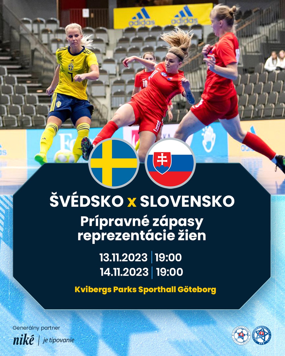 swe-svk-program.jpg
