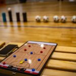 Školenie trénerov SFZ FUTSAL Certifikát 2025
