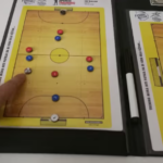 Miniturnaj U-23 už túto nedeľu v Žiline: kvalitný futsal, mladí talentovaní hráči a seminár trénerov