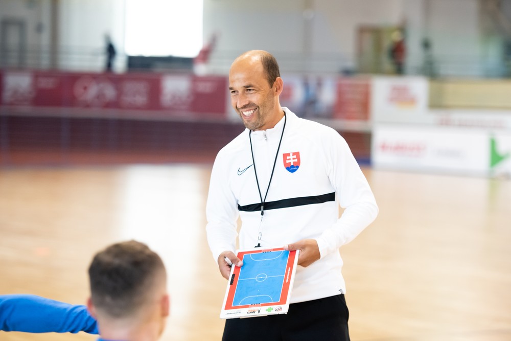 team-slovakia-practice-03.09.2021-5.jpg
