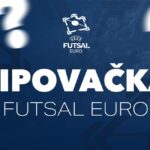 Majstri Európy sú Španieli. Poznáme aj víťaza tipovačky Slovenského futsalu