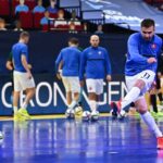 Brunovský si užíva vrchol kariéry. Nič podobné si nepamätá ani na klubovej úrovni