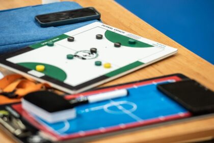 Miniturnaj regiónov U-23 čaká Žilinu, súčasťou bude aj seminár pre trénerov